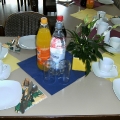 10 jahre driv 023.jpg