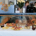 10 jahre driv 028.jpg