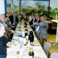 10 jahre driv 036.jpg