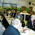 10 jahre driv 039.jpg