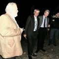 10 jahre driv 041.jpg