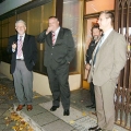 10 jahre driv 042.jpg