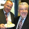 10 jahre driv 043.jpg