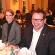 3koenig_05