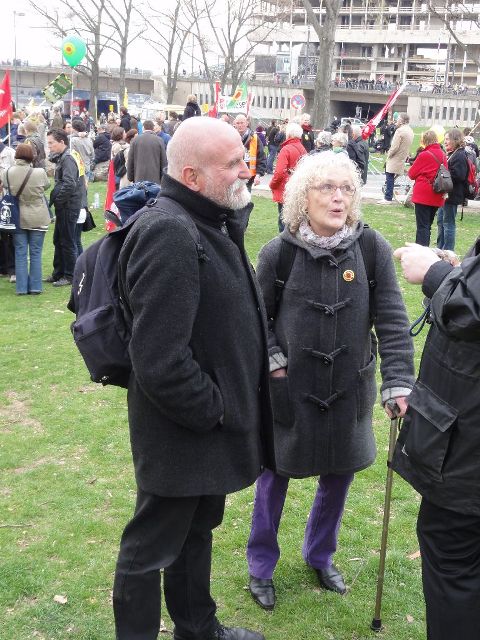 _mg_13_leute_aus_odenkirchen_getroffen