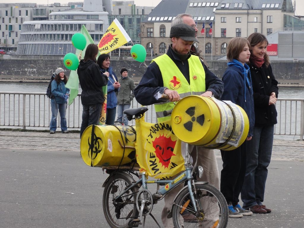 _nett_rad_als_protest