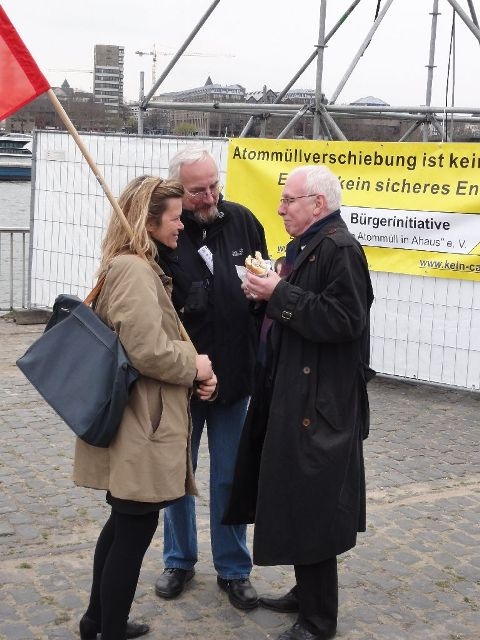 _nett_zimmermann_mdl_und_viersenerin