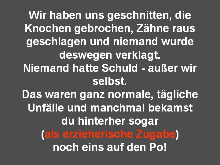 vor-1980-18