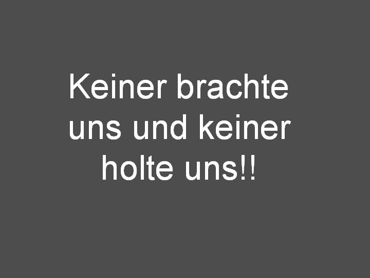 vor-1980-22