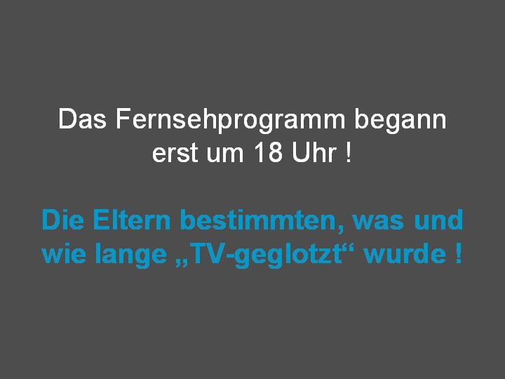 vor-1980-23