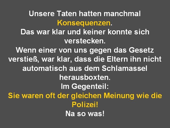 vor-1980-30