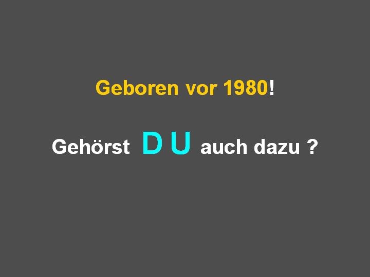 vor-1980-33