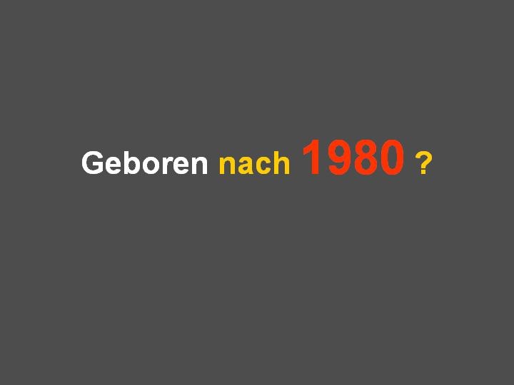 vor-1980-36