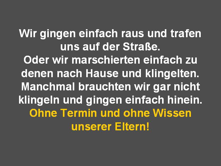 vor-1980-21