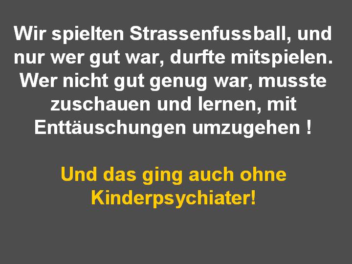 vor-1980-26