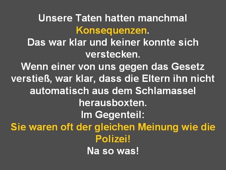 vor-1980-30