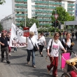 dsc01582