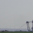 wanlo-01
