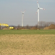 wanlo-11