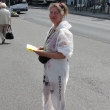 dsc01941