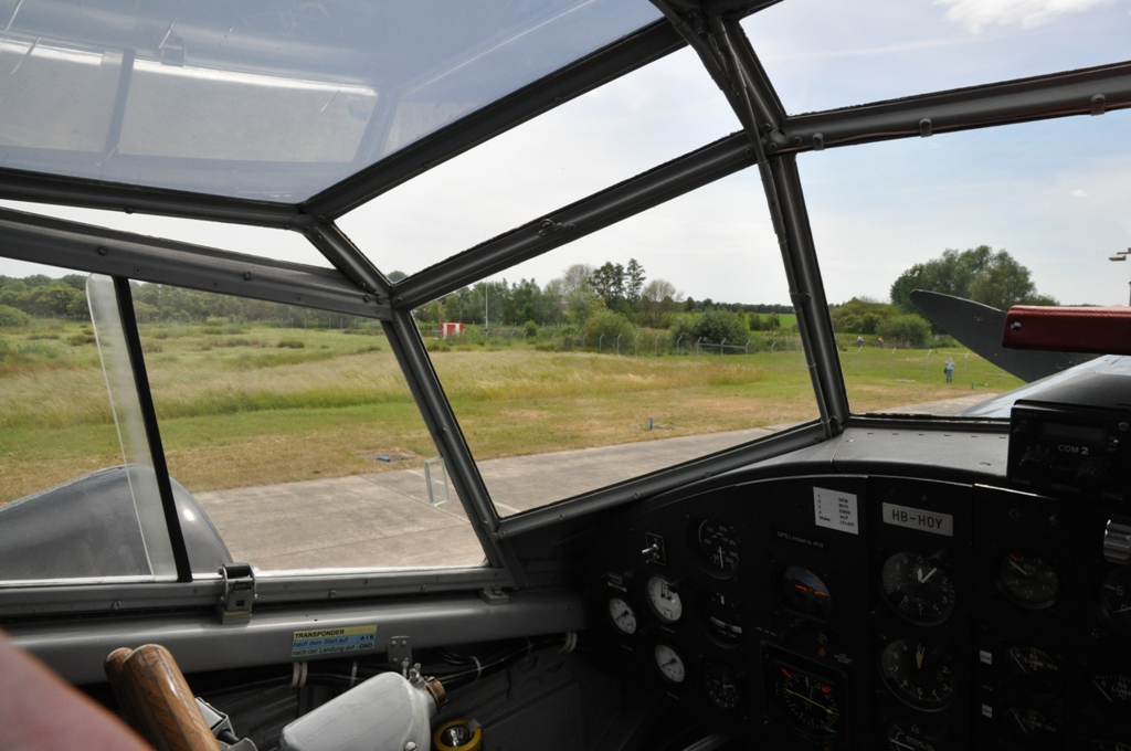 ju52-24