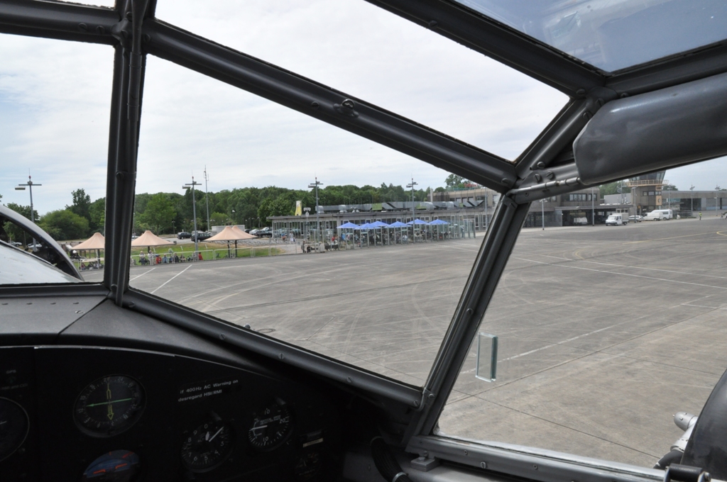 ju52-25