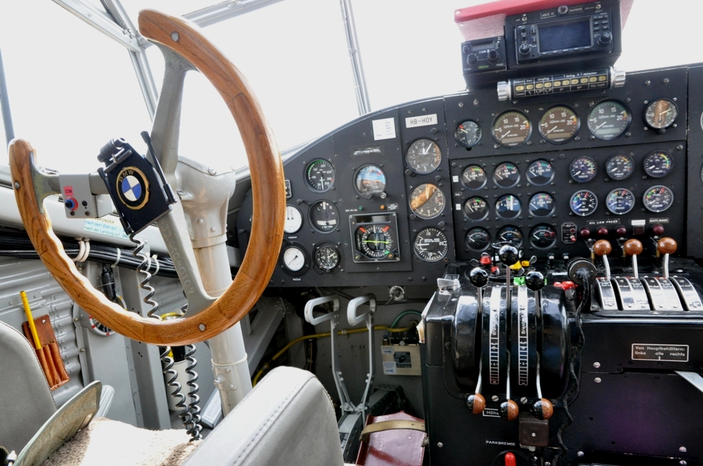 ju52-26