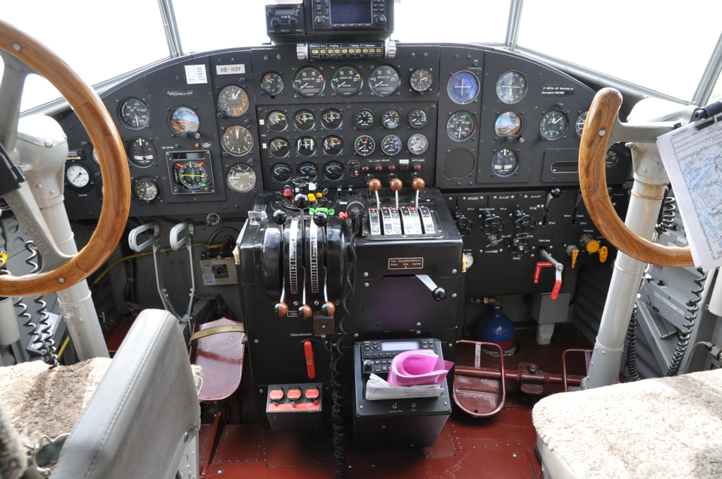ju52-28