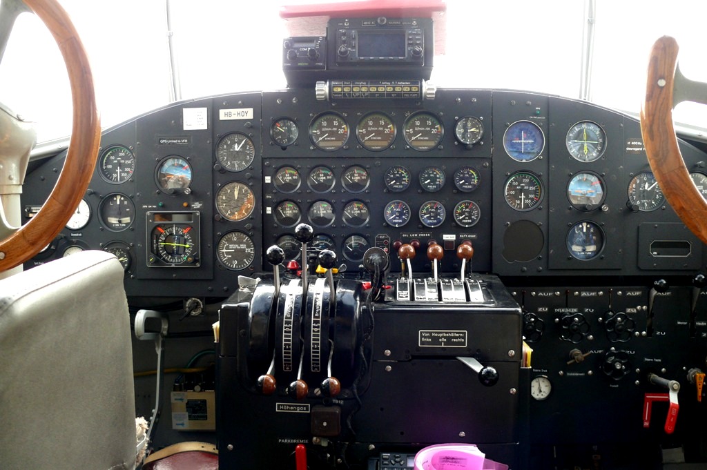 ju52-29