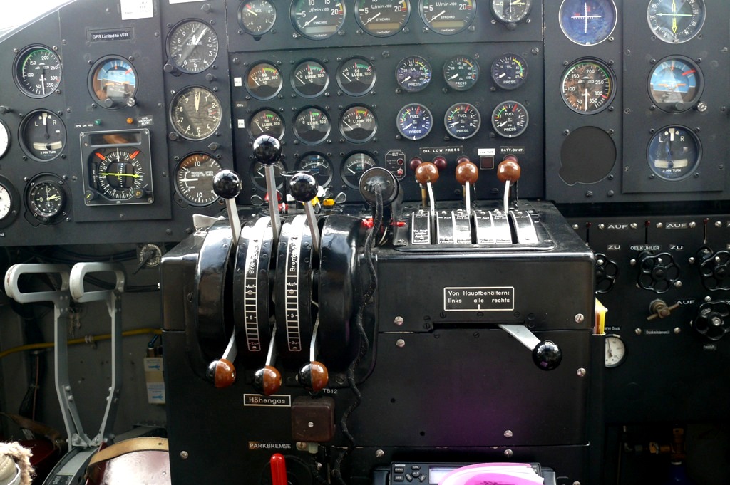 ju52-31