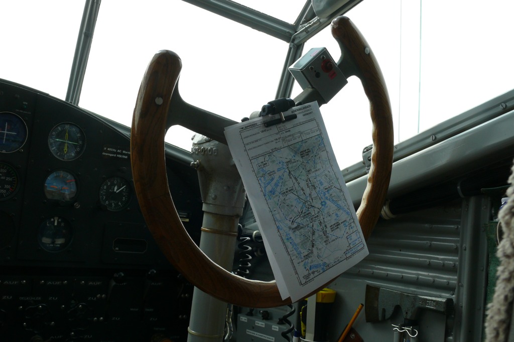 ju52-33