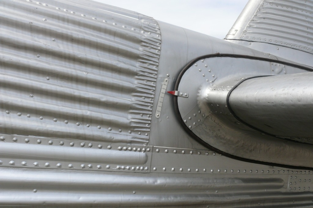 ju52-36