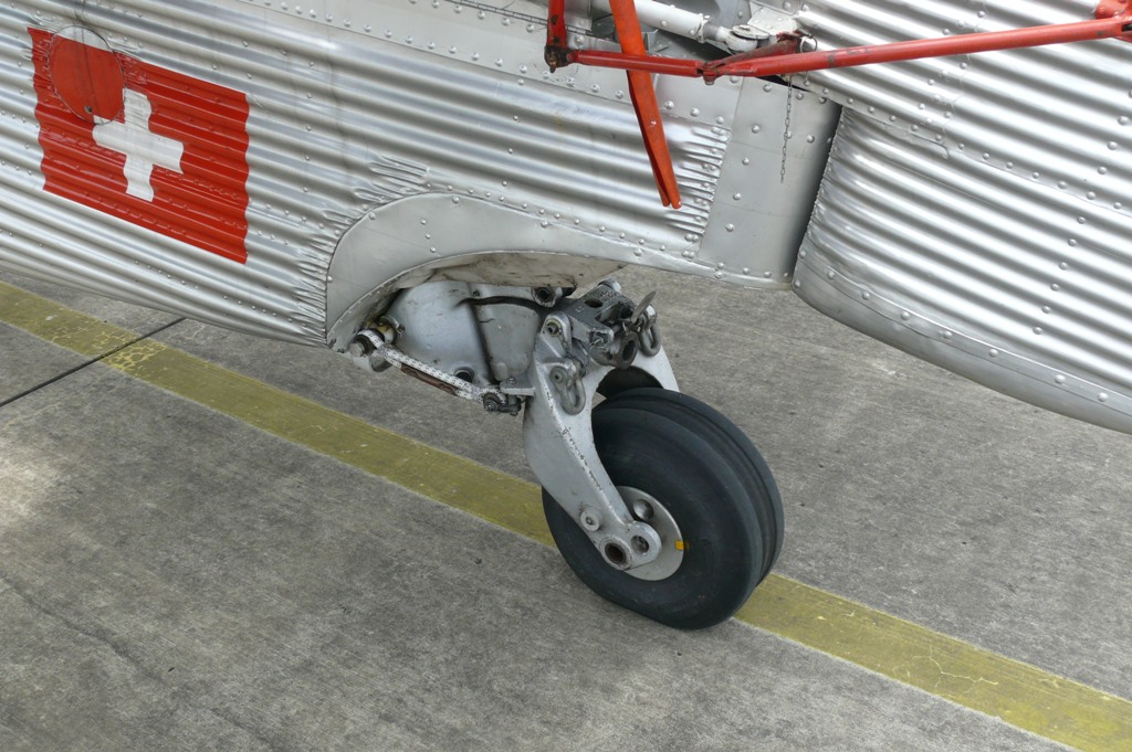 ju52-38