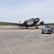 ju52-02