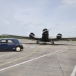 ju52-04