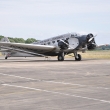 ju52-07