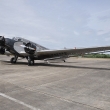 ju52-09