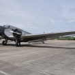 ju52-10
