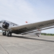 ju52-11