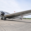 ju52-12
