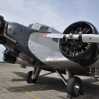 ju52-13