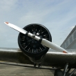 ju52-14