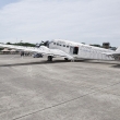ju52-17