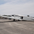 ju52-18