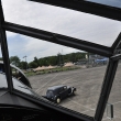 ju52-23