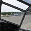 ju52-25