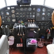 ju52-28