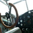 ju52-30