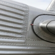 ju52-36