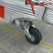 ju52-38